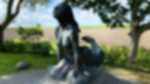 Minser Seewiefken Moin Mehrblick Meerblick Nordsee Penthouse