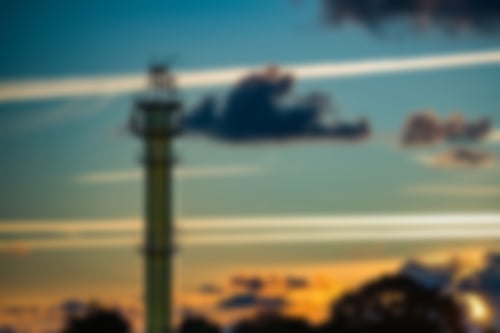 Oberfeuer Schillig Moin Mehrblick Meerblick Nordsee Penthouse