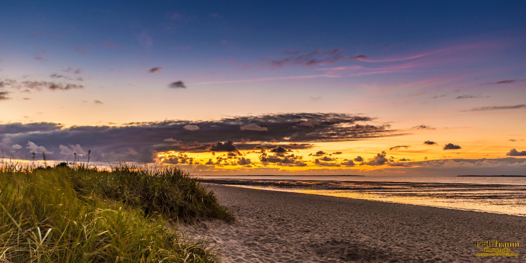 Moin Mehrblick Nordsee Meerblick Schillig Penthouse Ferien Urlaub