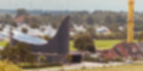 Sankt Marien Schillig Moin Mehrblick Meerblick Nordsee Penthouse