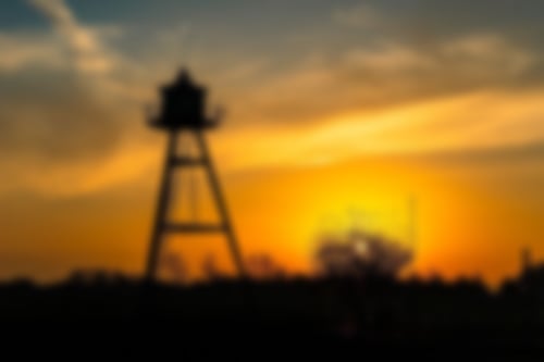 Unterfeuer Schillig Moin Mehrblick Meerblick Nordsee Penthouse