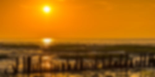 Moin Mehrblick Nordsee Meerblick Schillig Penthouse Ferien Urlaub