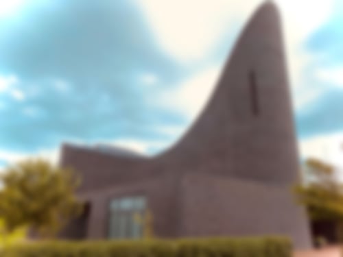 Sankt Marien Schillig Moin Mehrblick Meerblick Nordsee Penthouse