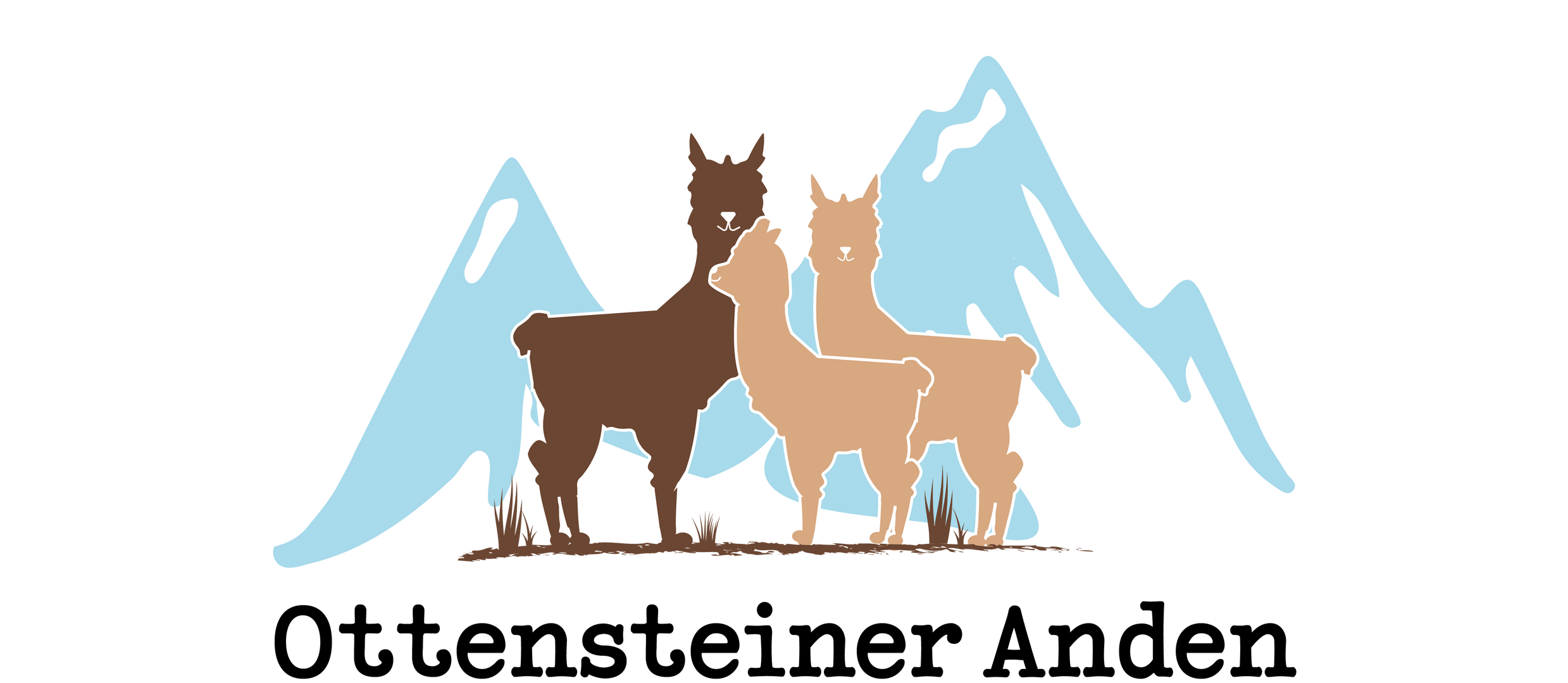 OttensteinerAnden_Icon