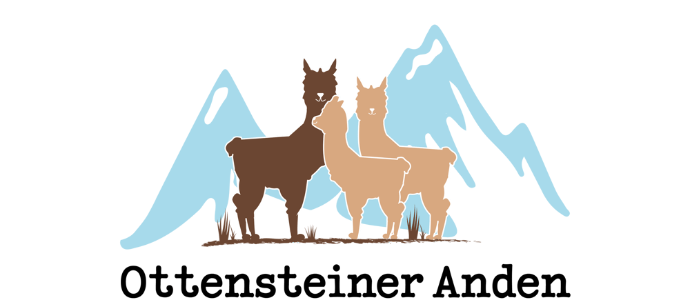 OttensteinerAnden_Icon