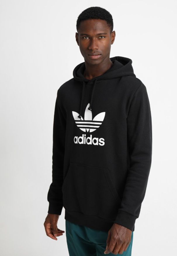Unsere Produkte - Shop | Rezon-Store
