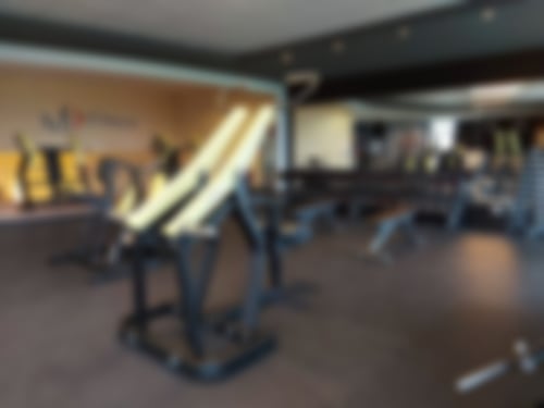 Kraftgeräte Anröchte