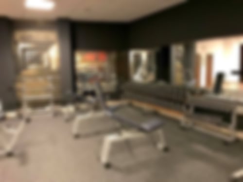 Kraftgeräte Anröchte