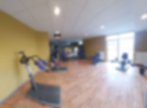 Zirkeltraining Anröchte