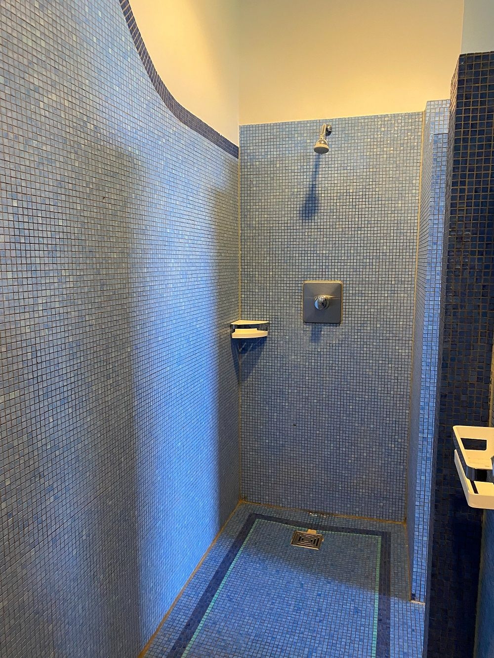 Kaltdusche Geseke