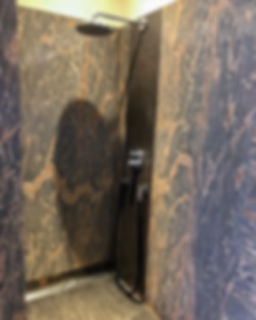 Kaltdusche Anröchte