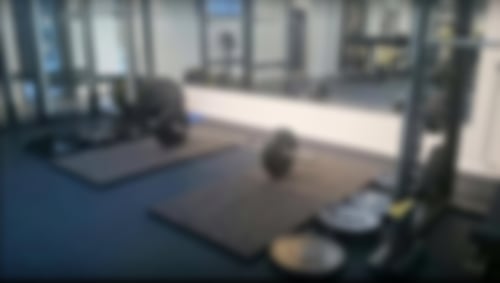 Kraftgeräte Anröchte