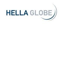 Hella Globe