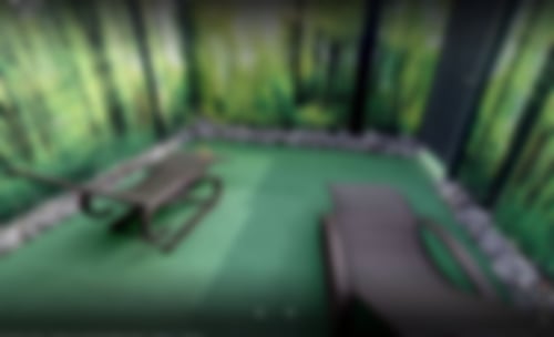 Ruhebereich Anröchte