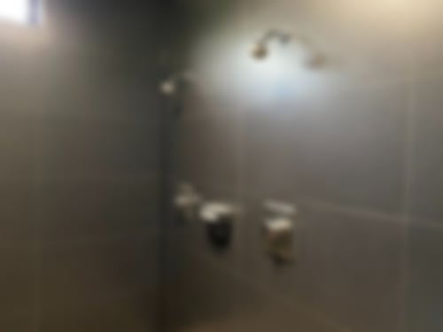 Einzelduschen Geseke