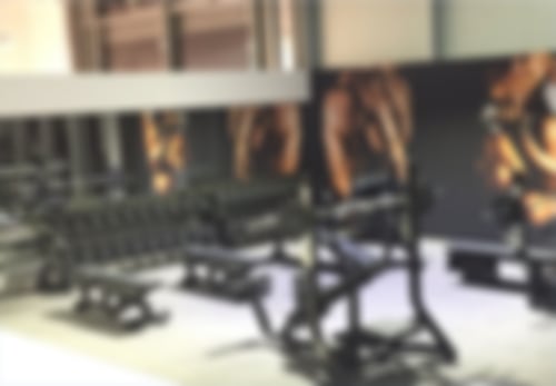 Kraftgeräte Anröchte