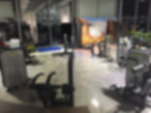 Zirkeltraining Anröchte