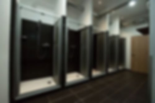 Einzelduschen Anröchte