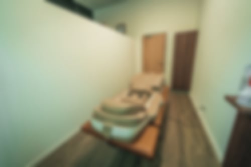 Andullation Anröchte