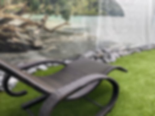 Ruhebereich Anröchte