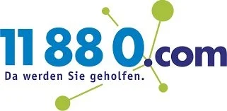 11880 logo