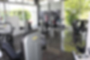 Fitnessfläche Anröchte