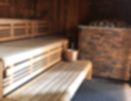 Sauna Anröchte