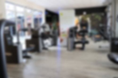 Zirkeltraining Anröchte