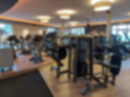 Ausdauerbereich Anröchte