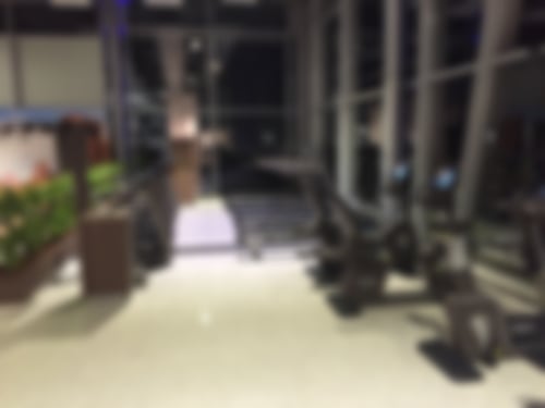 Ausdauerbereich Anröchte