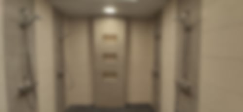 Einzelduschen Anröchte