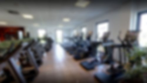 Ausdauerbereich Anröchte