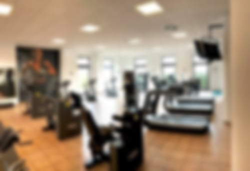 Zirkeltraining Geseke