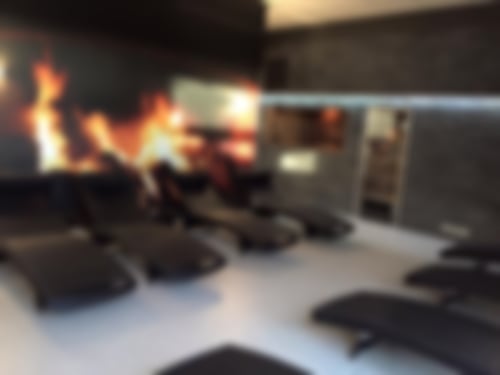 Ruhebereich Anröchte