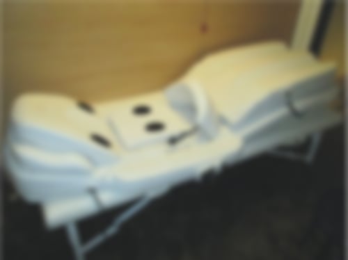 Andullation Anröchte