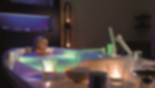 Massage Anröchte