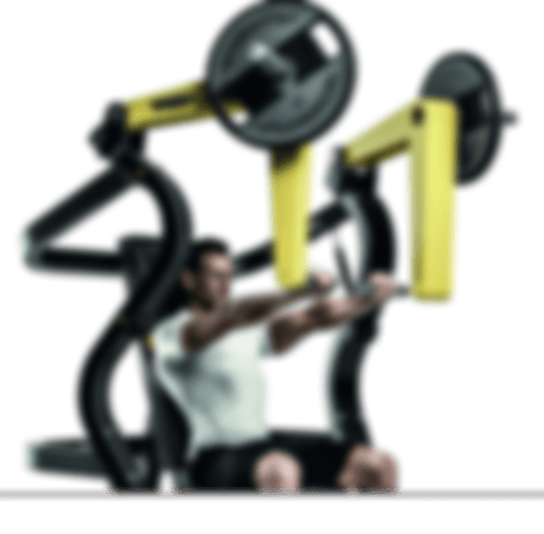 Pure Strength Anröchte