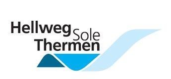 Hellweg Sole Thermen Logo