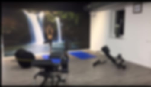 Zirkeltraining Anröchte