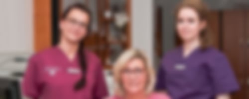 Schwestern in Magdeburg