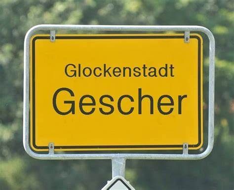 Gescher Nrw Unser Standort Im Schonen Munsterland