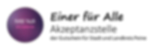 Logo Fuhse Taler Region Peine