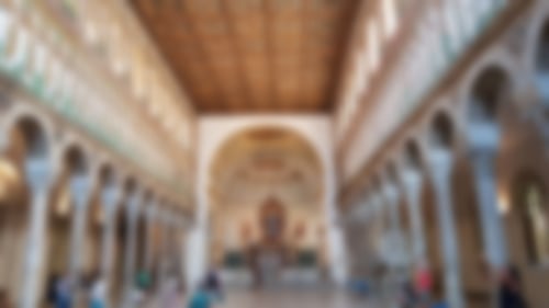 Apollinare Nuovo