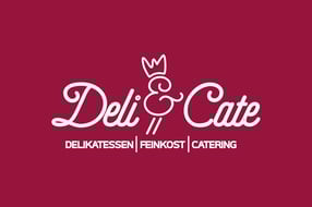 Impressum | Deli & Cate