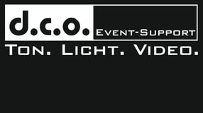 Impressum | dco-event-support