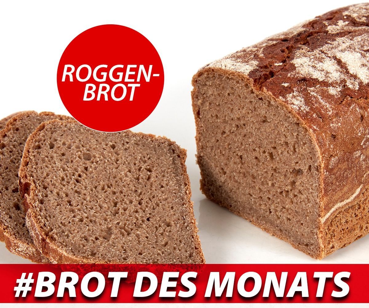 Aktuelles aus Ihrer Kabouter - Bio -