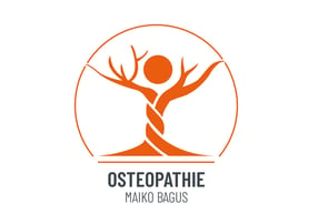 Osteopathie  | OsteopathieMaikoBagus