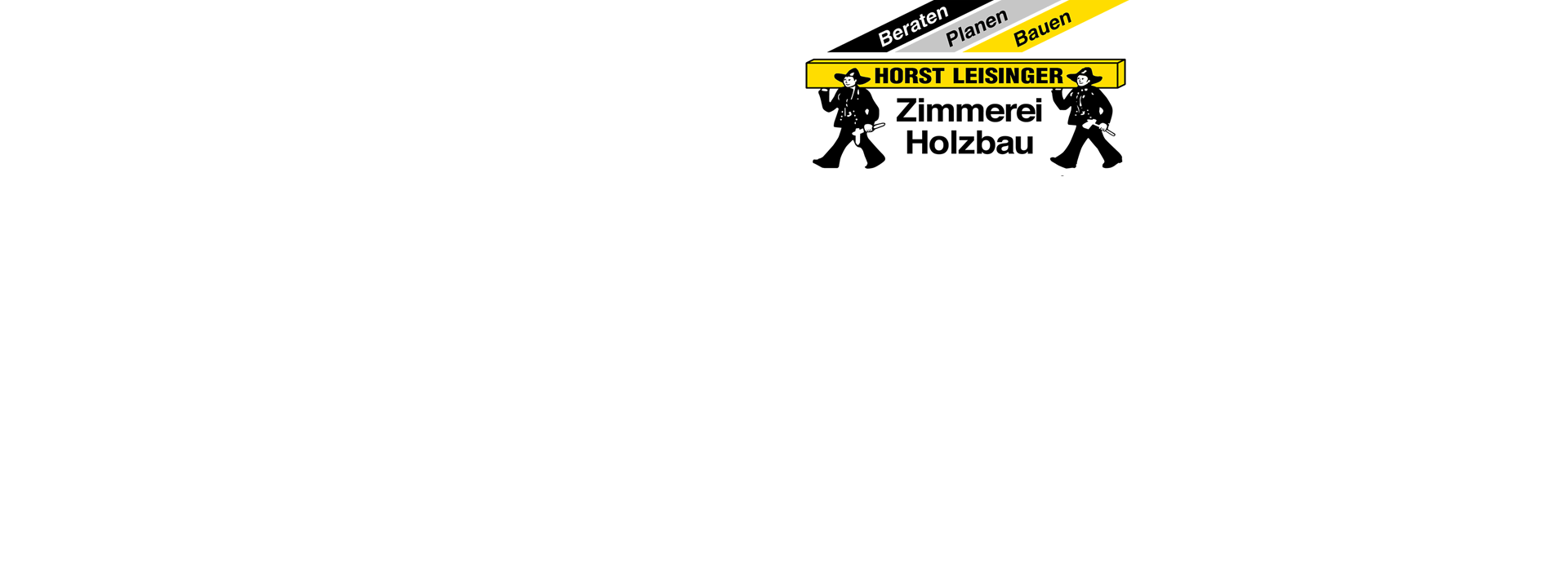 Cover overlay