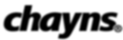 Website eShop Gutschein chayns