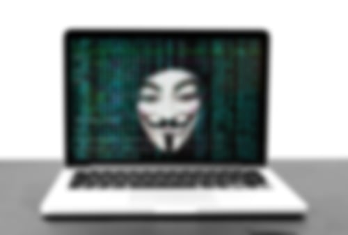 IT-Sicherheit gh-itk